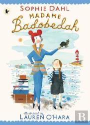Madame Badobedah