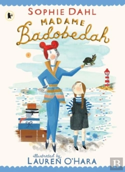 Bertrand.pt - Madame Badobedah