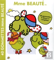 Madame Beaute
