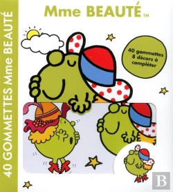 Bertrand.pt - Madame Beaute