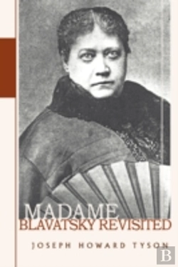 Bertrand.pt - Madame Blavatsky Revisited