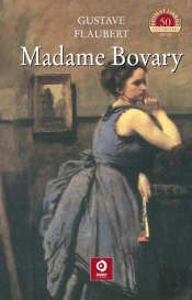 Madame Bobary
