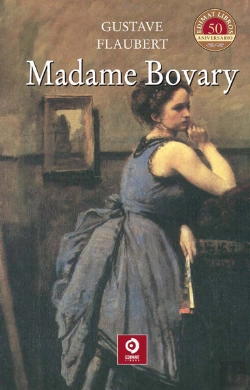 Bertrand.pt - Madame Bobary