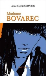 Madame Bovarec