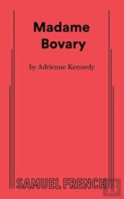 Madame Bovary