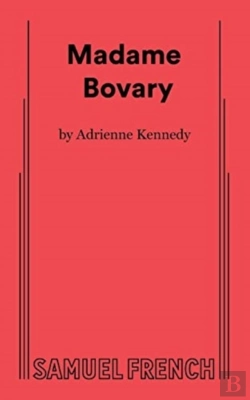 Bertrand.pt - Madame Bovary