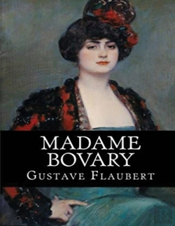 Bertrand.pt - Madame Bovary (Annotated)