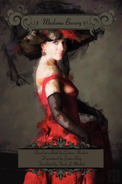 Bertrand.pt - Madame Bovary