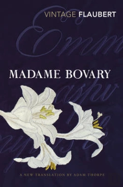 Bertrand.pt - Madame Bovary