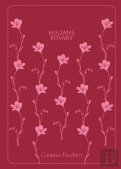 Madame Bovary