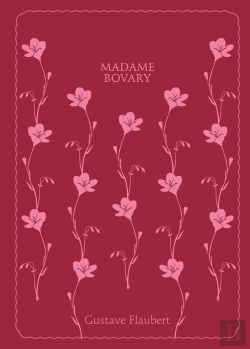 Bertrand.pt - Madame Bovary