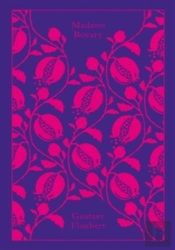 Madame Bovary