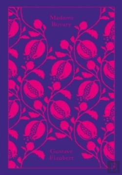 Bertrand.pt - Madame Bovary
