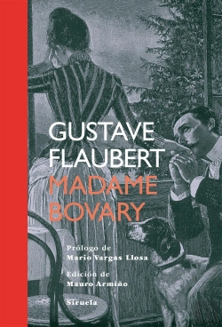 Bertrand.pt - Madame Bovary
