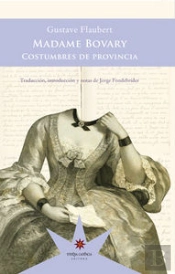 Madame Bovary  
