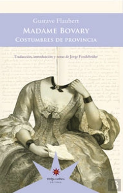 Bertrand.pt - Madame Bovary  