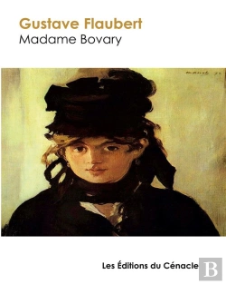 Bertrand.pt - Madame Bovary