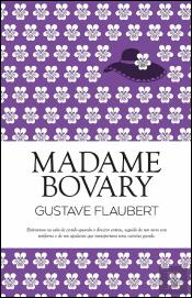Madame Bovary