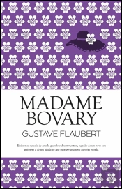 Madame Bovary