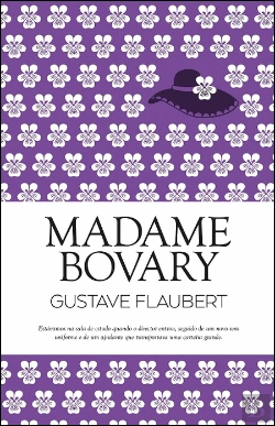 Bertrand.pt - Madame Bovary
