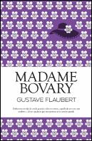 Madame Bovary