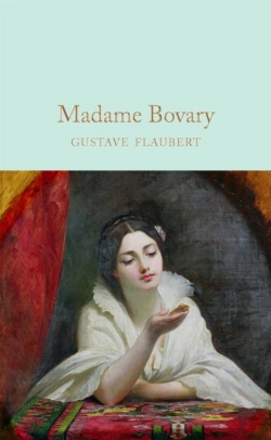 Bertrand.pt - Madame Bovary