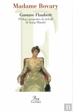 Bertrand.pt - Madame Bovary