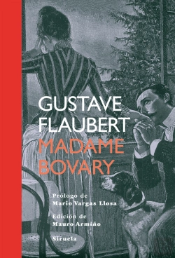 Bertrand.pt - Madame Bovary