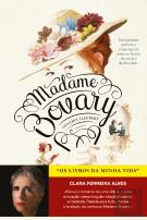 Madame Bovary