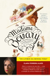 Madame Bovary
