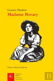 Madame Bovary