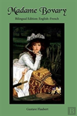 Bertrand.pt - Madame Bovary