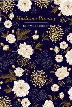 Bertrand.pt - Madame Bovary