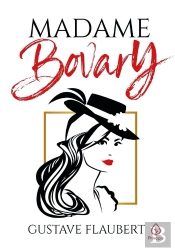 Madame Bovary