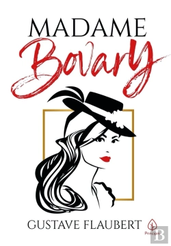 Bertrand.pt - Madame Bovary