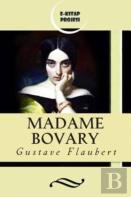 Madame Bovary