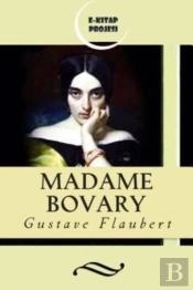 Madame Bovary