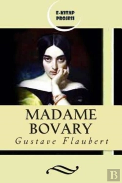 Bertrand.pt - Madame Bovary