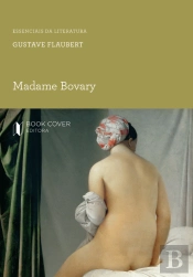 Madame Bovary