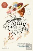 Madame Bovary