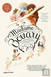 Madame Bovary