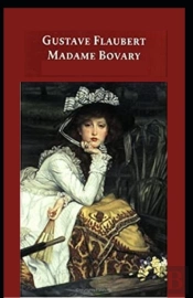 Madame Bovary