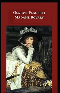 Bertrand.pt - Madame Bovary
