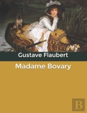 Madame Bovary