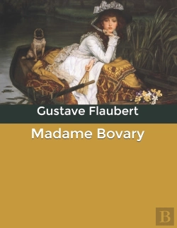 Bertrand.pt - Madame Bovary