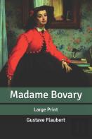 Madame Bovary