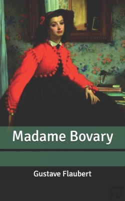 Bertrand.pt - Madame Bovary