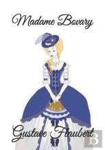 Madame Bovary