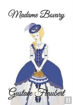 Bertrand.pt - Madame Bovary
