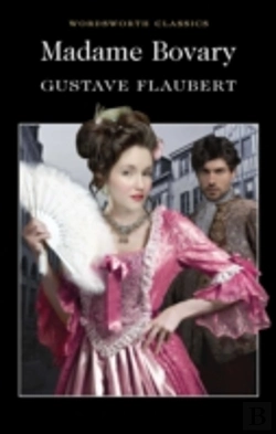 Bertrand.pt - Madame Bovary